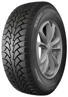 КАМА Кама-Евро-519 175/70 R14 84T зимняя