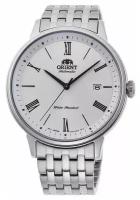 Наручные часы ORIENT Часы Orient RA-AC0J04S