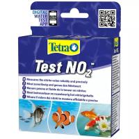 Tetra Test NO2- тесты для аквариумной воды