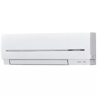 Сплит-система Mitsubishi Electric MSZ-SF25VE3 / MUZ-SF25VE