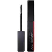 Shiseido Тушь для ресниц ImperialLash MascaraInk, 01, Sumi Black