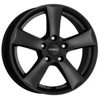 Колесный диск Dezent TX 6,5x16/5x114,3 ET45 D67,1 Dark