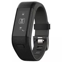 Умный браслет Garmin Vivosmart HR+