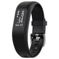 Умный браслет Garmin Vivosmart 3