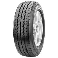 MAXXIS Vansmart MCV3+ летняя