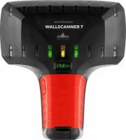 Детектор ADA Wall Scanner T