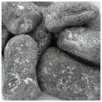 Хромит (10 кг) камни для бани и сауны