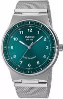 Наручные часы CASIO Collection MTP-RS105M-3B