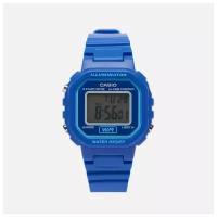 Casio Digital LA-20WH-2A