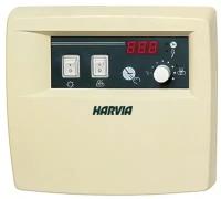 Пульт управления для парогенератора Harvia C150