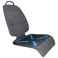 Brica munchkin защитный коврик для сиденья Brica® Elite Seat Guardian