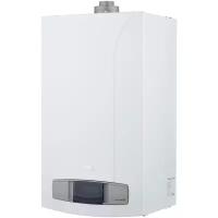 Котел газовый двухконтурный Baxi Luna-3 240 Fi (24 кВт)