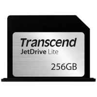 Карта памяти 256GB JetDrive Lite 360 для MacBook Pro (Retina)15