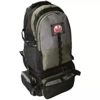 Рюкзак Rapala Limited 3 в 1 Combo Bag