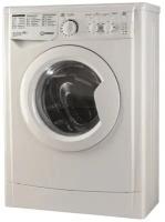 Стиральная машина Indesit EWUC 4105