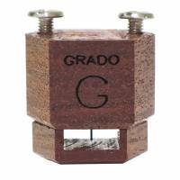 Головка звукоснимателя Grado Reference Reference1