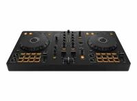 Pioneer DDJ-FLX4