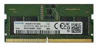 Оперативная память Samsung SODIMM CL40 M425R1GB4BB0-CQK