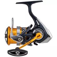 DAIWA Катушка DAIWA 19 REVROS LT (5000-C (10221-501) )