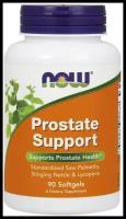 NOW Prostate Support 90 caps