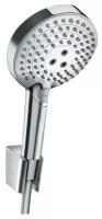 Душевой гарнитур Hansgrohe Raindance Select 27669000