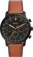 Наручные часы FOSSIL FS5501