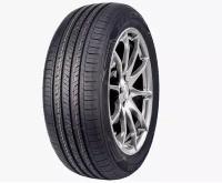 Шины Tracmax X-privilo TX5 205/55 R16 91V