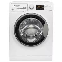 Стиральная машина Hotpoint-Ariston RST 702 ST S