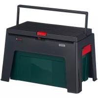 Ящик BOSCH WorkBox (1600A0122L)