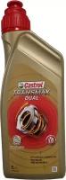 Трансмиссионное масло Castrol Transmax DUAL 1 л