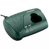 Зарядное устройство Metabo 627064000 10.8 В