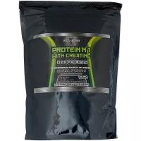 Протеин Junior Protein №1 with Creatine (800 г)