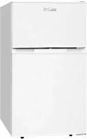 Холодильник BBK RF-098, белый