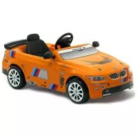 Toys Toys Автомобиль BMW M3 GT