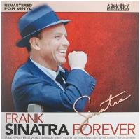 Frank Sinatra – Sinatra Forever