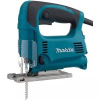 Электрический лобзик Makita 4329