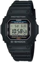 Наручные часы CASIO G-Shock