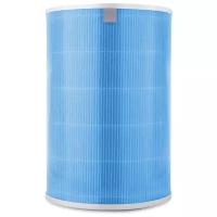 Фильтр для очистителя воздуха Xiaomi Mi Air Purifier Blue (M2R-FLP)