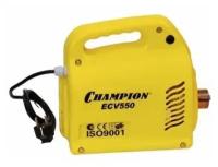 Глубинный электрический вибратор Champion ECV550