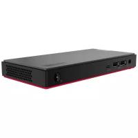 Настольный компьютер Lenovo ThinkCentre M90n-1 Nano (11AD0038RU)