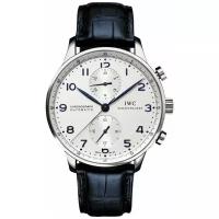 Наручные часы IWC IW371446