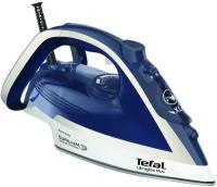 Утюг Tefal Ultragliss Plus FV6812E0