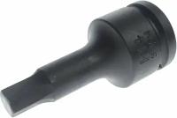 JTC AUTO TOOLS 641114