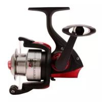 Катушка Abu Garcia Cardinal 53FD