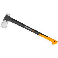 Топор-колун FISKARS X 25 xl 122483