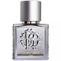 Roberto Cavalli туалетная вода Roberto Cavalli Uomo Silver Essence