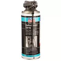 Liqui Moly Адгезийная смазка-спрей Pro-Line Haftschmier Spray 0,4л 7388