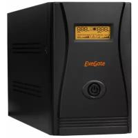 Exegate SpecialPro Smart LLB-800 LCD (C13,RJ,USB)