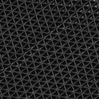 Противоскользящий коврик ПВХ Vortex Zig-Zag 8 мм 0,9х10 м
