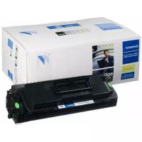 Картридж NV Print 106R00688 для Xerox